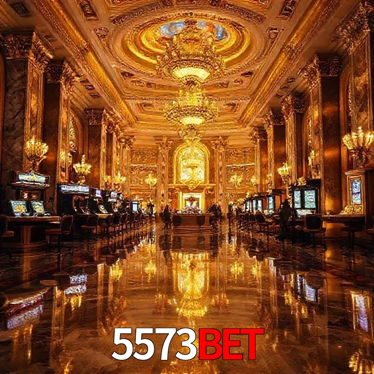 Fortune Games Series